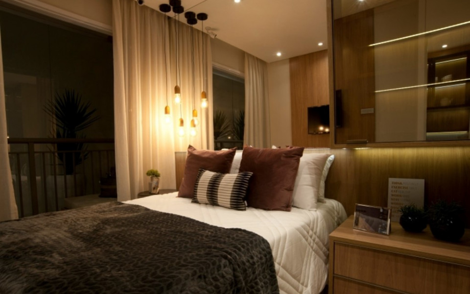 Plano&Reserva da Vila