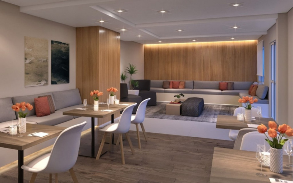 Plano&Reserva da Vila