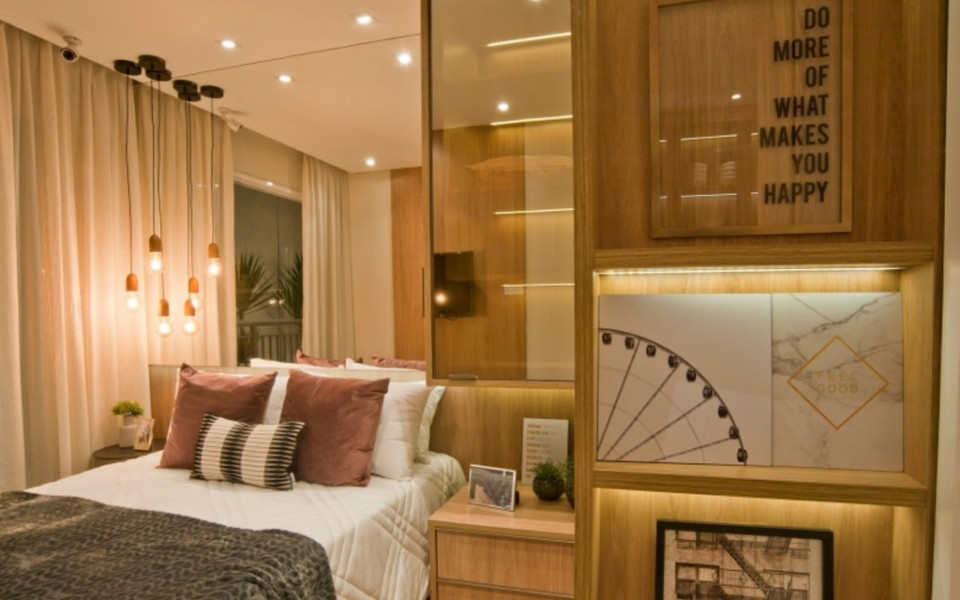 Plano&Reserva da Vila