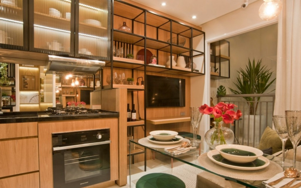 Plano&Reserva da Vila