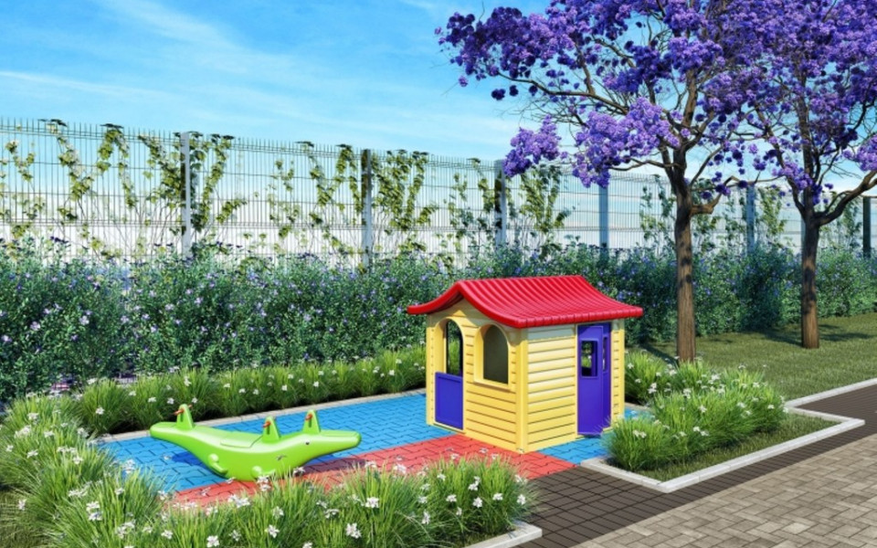 Plano&Reserva da Vila