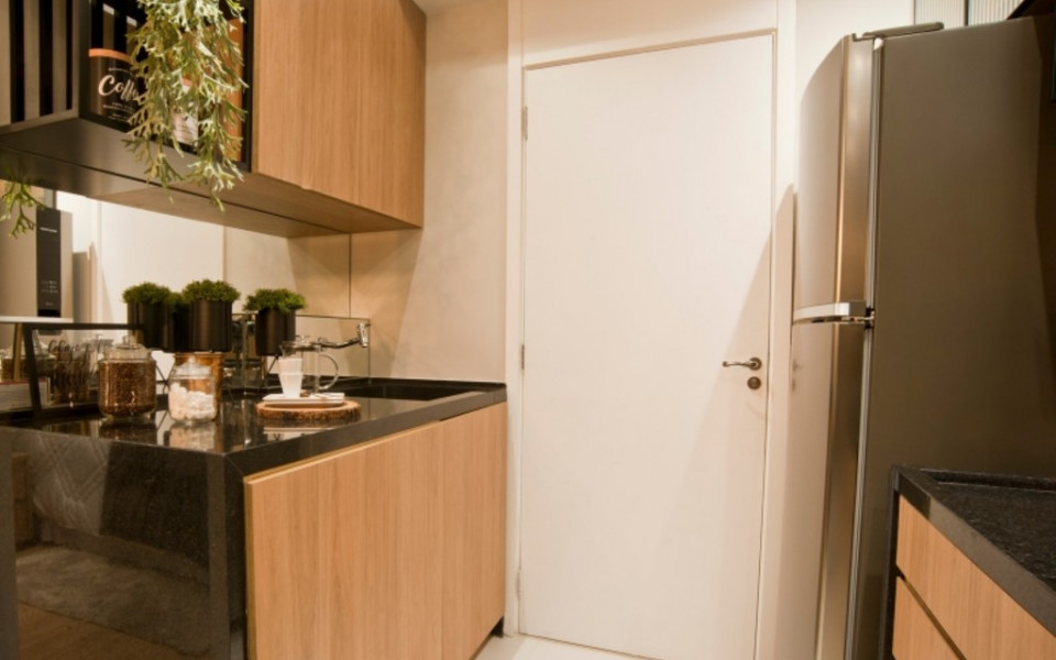 Plano&Reserva da Vila