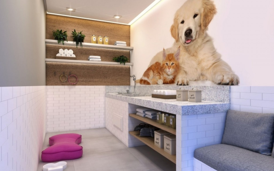 Plano&Reserva da Vila