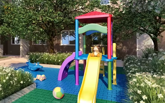 Plano&Reserva Vila Andrade