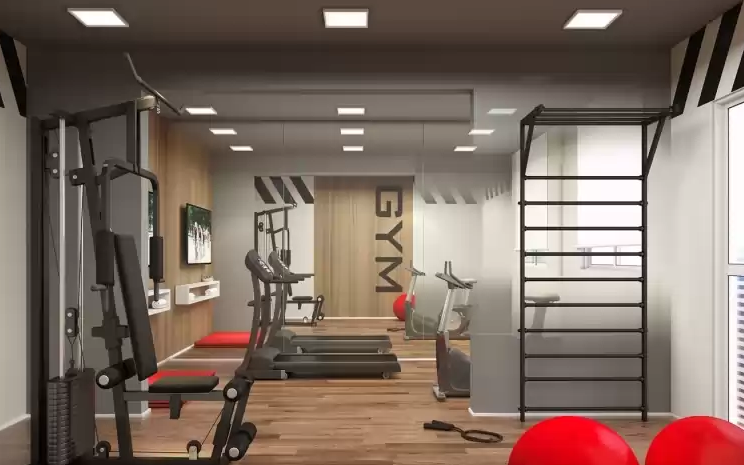 Plano&Reserva Vila Andrade