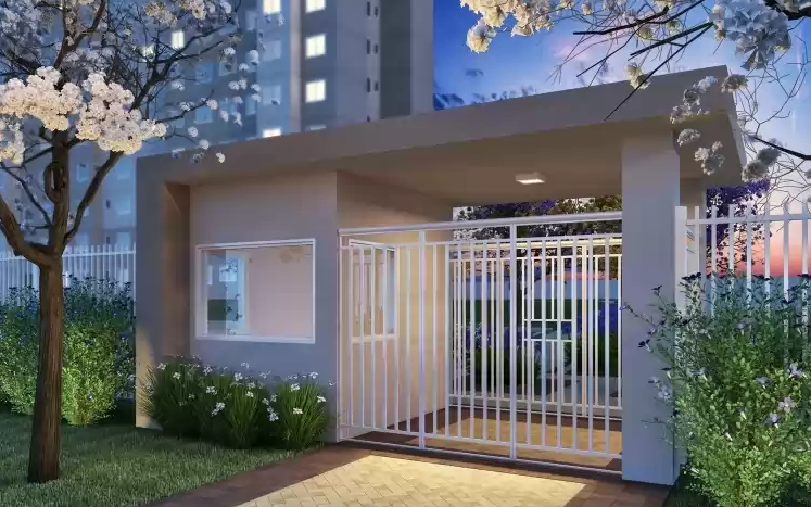 Plano&Reserva Vila Andrade