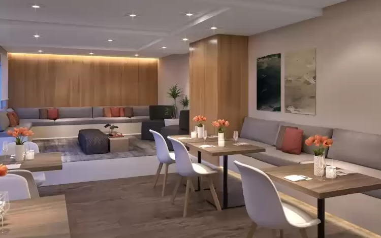 Plano&Reserva Vila Andrade