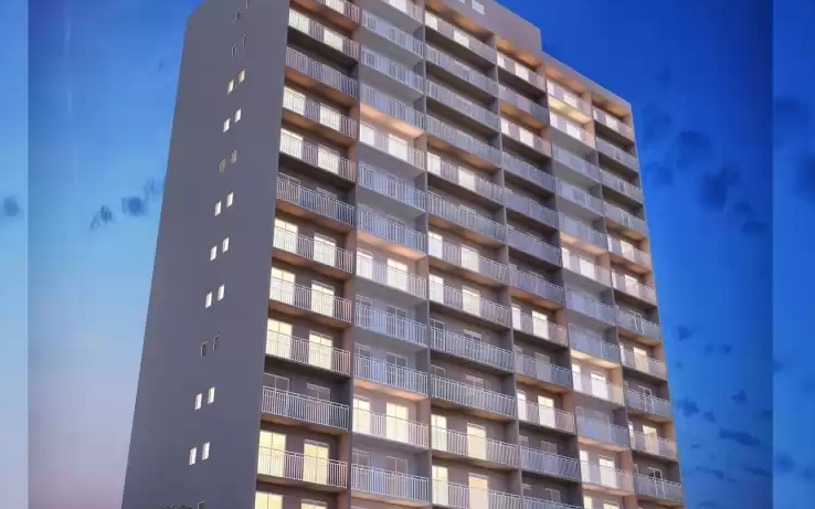 Plano&Reserva Vila Andrade