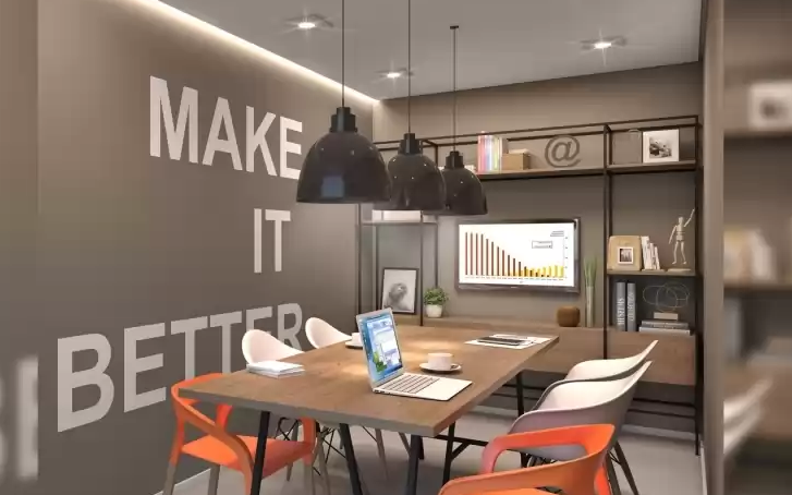 Plano&Reserva Vila Andrade