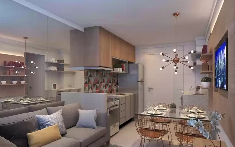 Plano&Sacomã - Antônio Gomes