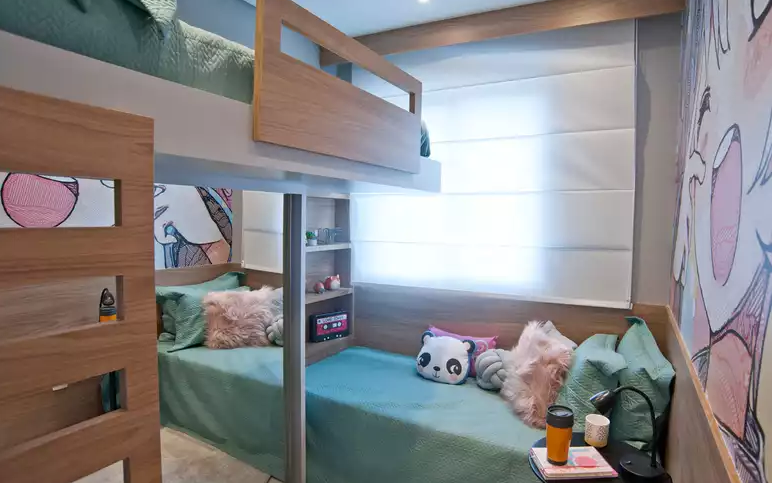 Plano&Sacomã - Antônio Gomes