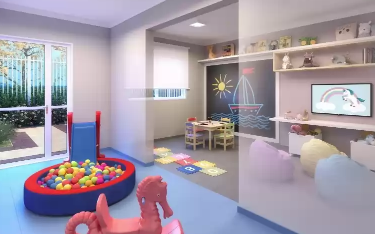 Plano&Sacomã - Antônio Gomes