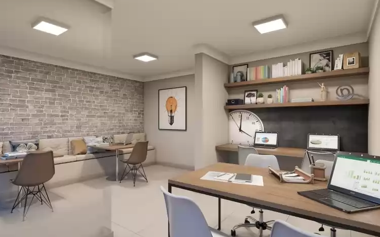 Plano&Sacomã - Antônio Gomes