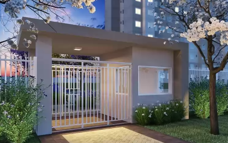 Plano&Sacomã - Antônio Gomes