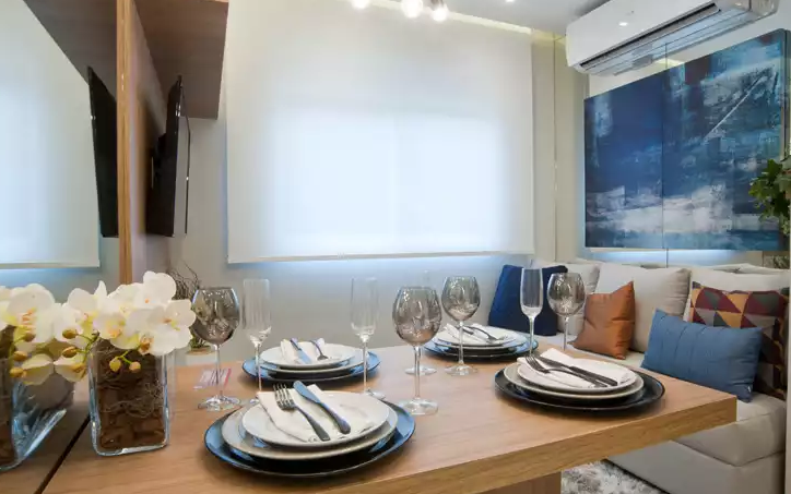 Plano&Sacomã - Antônio Gomes