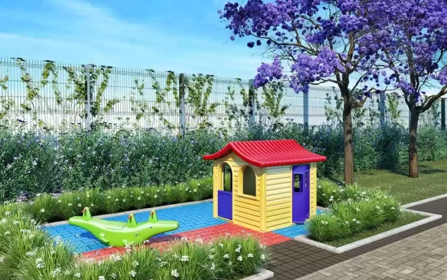 Plano&Sacomã - Antônio Gomes