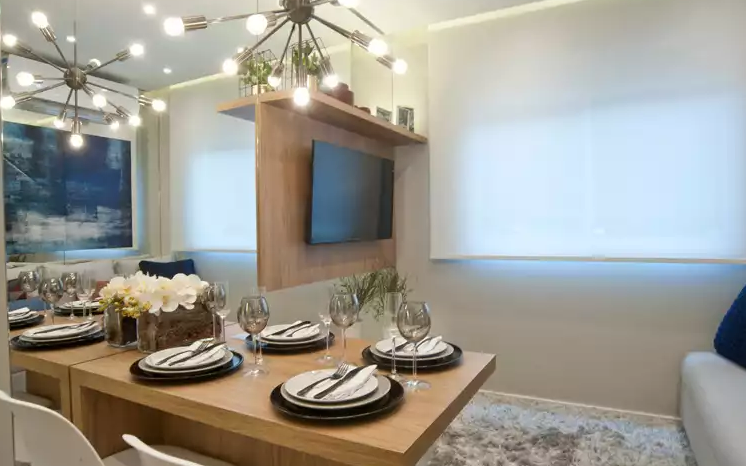 Plano&Sacomã - Antônio Gomes