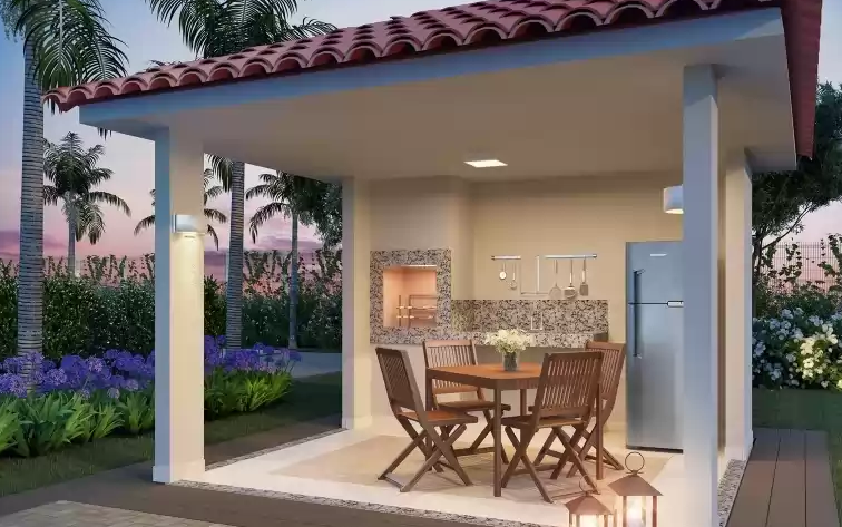 Plano&Sacomã - Antônio Gomes