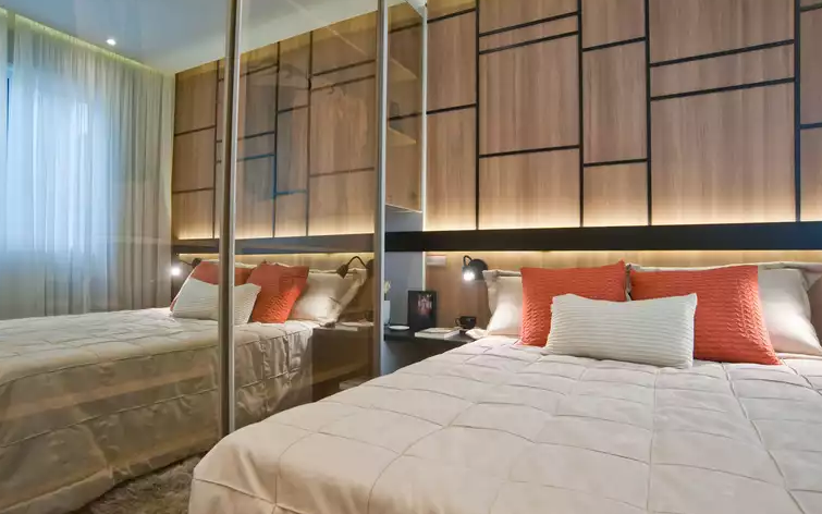 Plano&Sacomã - Antônio Gomes