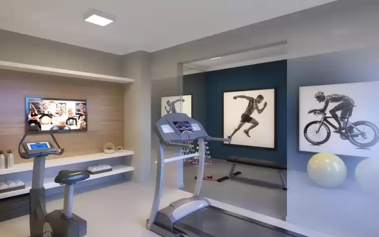 Plano&Sacomã - Antônio Gomes