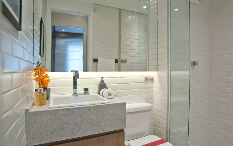 Plano&Sacomã - Antônio Gomes