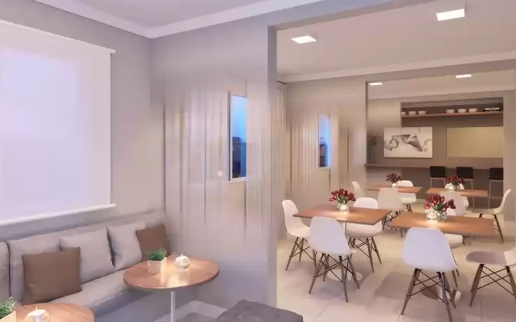 Plano&Sacomã - Antônio Gomes