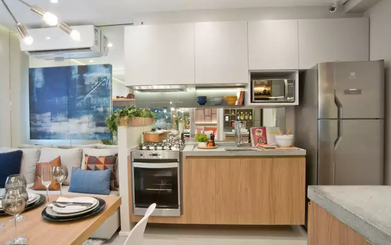 Plano&Sacomã - Antônio Gomes