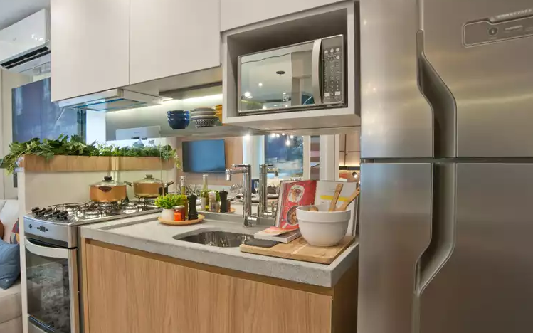 Plano&Sacomã - Antônio Gomes