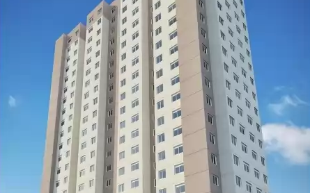 Plano&Sacomã - Antônio Gomes