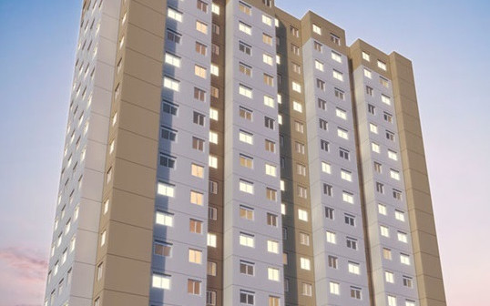 Plano&Vila Cambuci Araçá