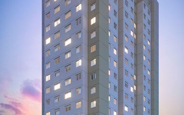 Plano&Vila Cambuci Araçá