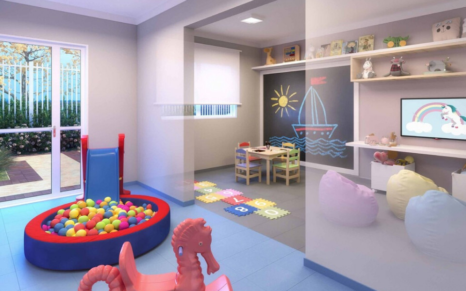 Plano&Vila Cambuci Araçá