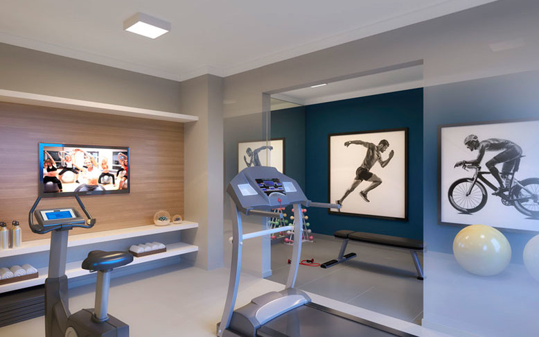 Plano&Vila Cambuci Pitanga