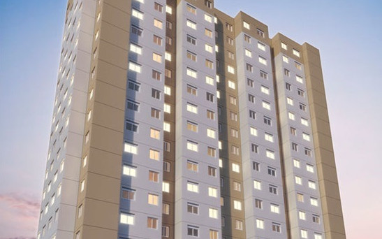 Plano&Vila Cambuci Pitanga