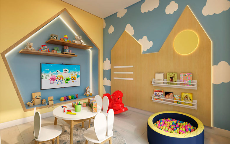 Plano&Vila Cambuci Pitanga