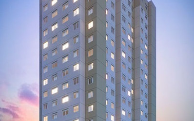 Plano&Vila Cambuci Pitanga