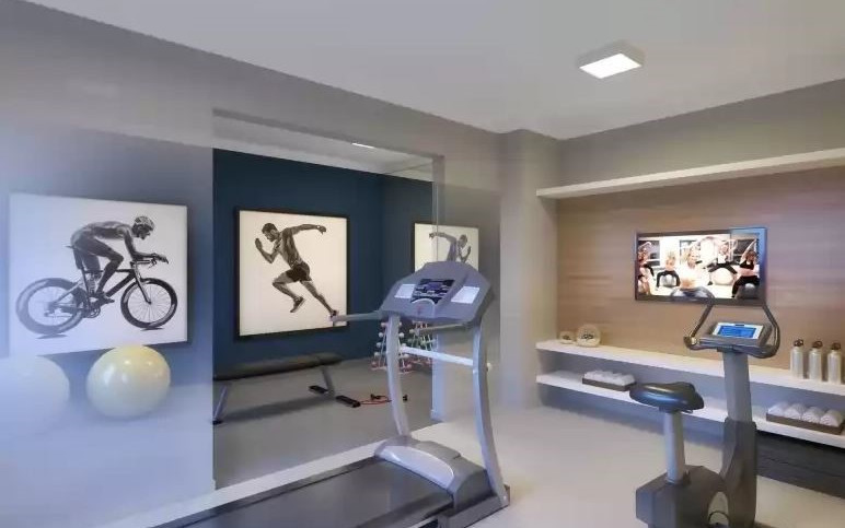 Plano&Vila Carmosina