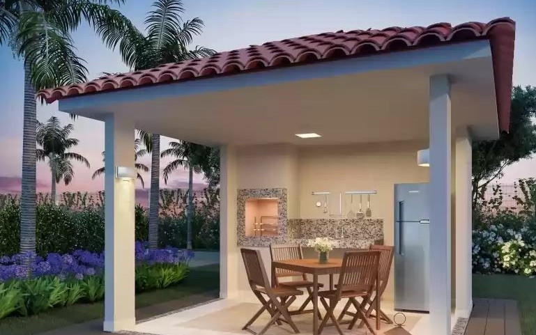 Plano&Vila Carmosina