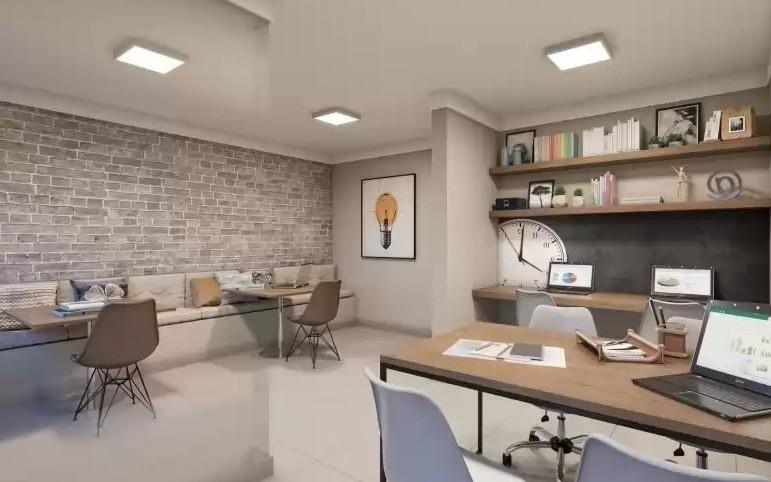 Plano&Vila Carmosina