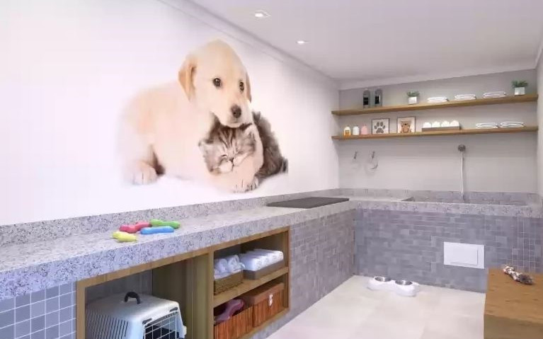 Plano&Vila Carmosina