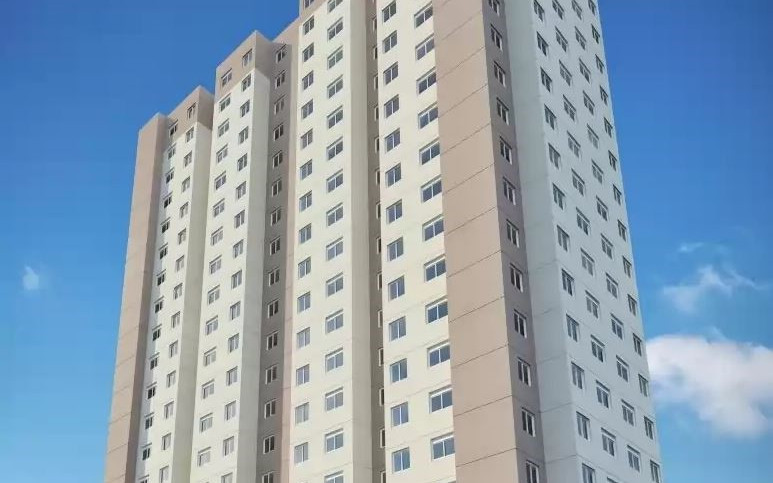 Plano&Vila Carmosina