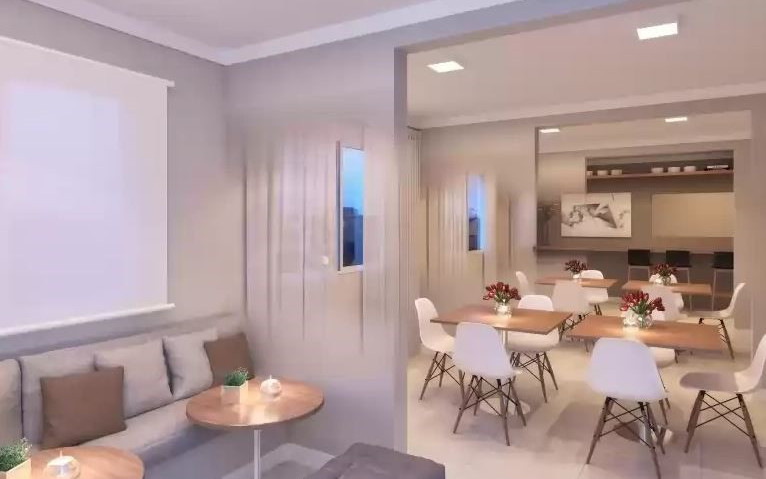 Plano&Vila Carmosina