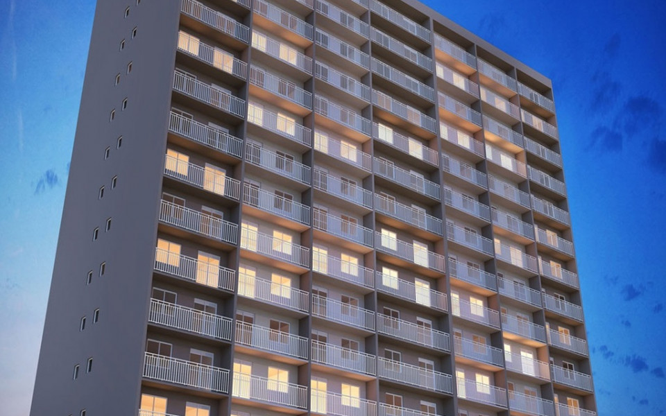 Plano&Vila Guilherme