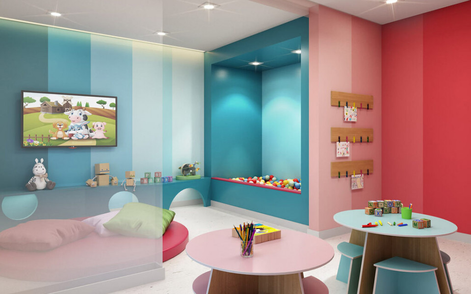 Plano&Vila Guilherme