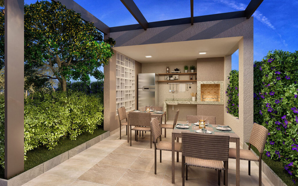 Plano&Vila Guilherme