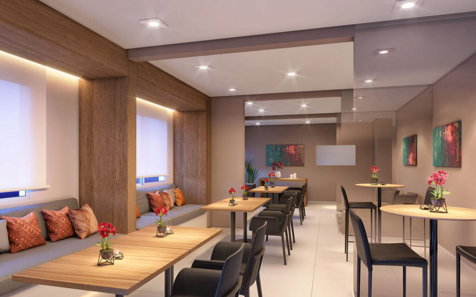 Plano&Vila Guilherme