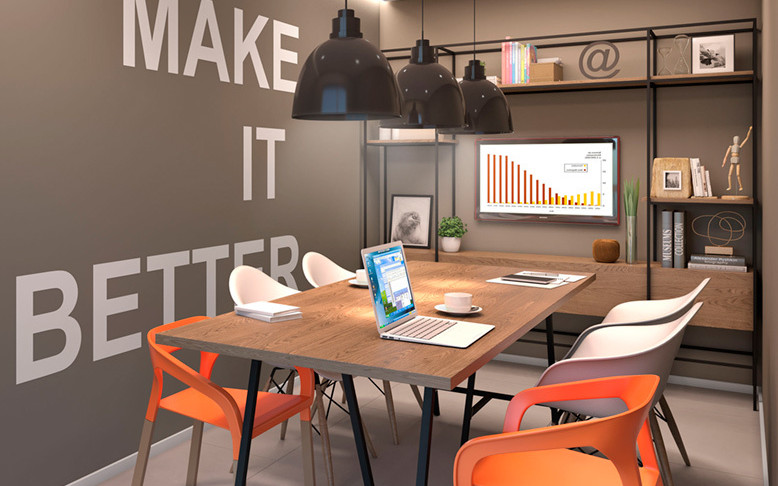 Plano&Vila Guilherme