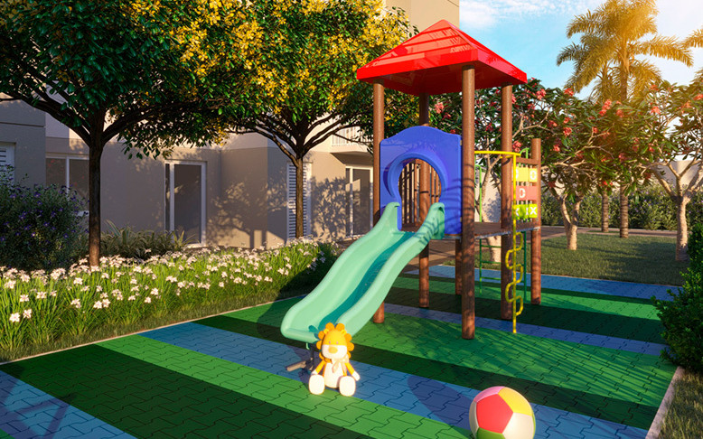 Plano&Vila Guilherme