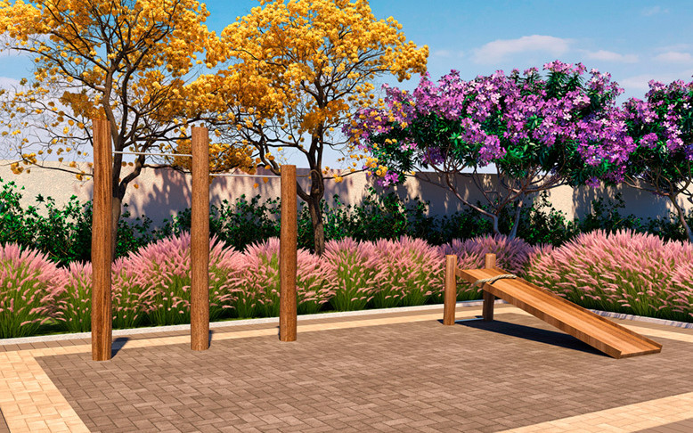 Plano&Vila Guilherme