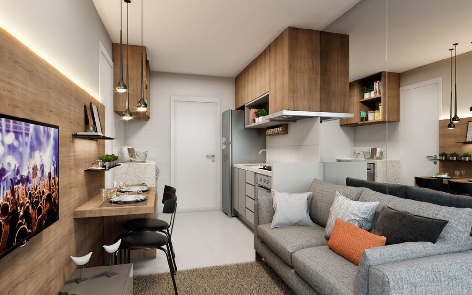 Plano&Vila Guilherme